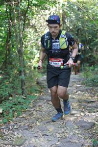 BIB: 7061
                            <button type="button" onclick="openModal(7065508)" class="btn btn-primary btn-sm float-right btn-popup" data-toggle="modal" data-target=".modal-high-quality">
                        <i class="fas fa-shopping-cart"></i> Add to Cart
                    </button>
                                            <button type="button" onclick="isThisMe(7065508, true)" class="btn btn-success btn-sm float-right btn-popup btn-isme hidden" data-toggle="tooltip" data-placement="bottom" title="นี่คือรูปของคุณใช่ไหม คลิกที่นี่เพื่อเอาเข้าอัลบั้ม">
                        <i class="fas fa-plus"></i> Add to album
                    </button>
                    <button type="button" onclick="isThisMe(7065508, false)" class="btn btn-warning btn-sm float-right btn-popup btn-isnotme hidden">
                        <i class="fas fa-ban"></i> Remove from album
                    </button>