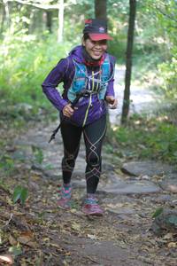 BIB: 
                            <button type="button" onclick="openModal(7064819)" class="btn btn-primary btn-sm float-right btn-popup" data-toggle="modal" data-target=".modal-high-quality">
                        <i class="fas fa-shopping-cart"></i> Add to Cart
                    </button>
                                            <button type="button" onclick="isThisMe(7064819, true)" class="btn btn-success btn-sm float-right btn-popup btn-isme hidden" data-toggle="tooltip" data-placement="bottom" title="นี่คือรูปของคุณใช่ไหม คลิกที่นี่เพื่อเอาเข้าอัลบั้ม">
                        <i class="fas fa-plus"></i> Add to album
                    </button>
                    <button type="button" onclick="isThisMe(7064819, false)" class="btn btn-warning btn-sm float-right btn-popup btn-isnotme hidden">
                        <i class="fas fa-ban"></i> Remove from album
                    </button>