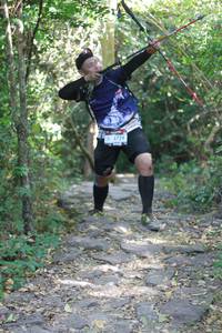 BIB: 4729
                            <button type="button" onclick="openModal(7065604)" class="btn btn-primary btn-sm float-right btn-popup" data-toggle="modal" data-target=".modal-high-quality">
                        <i class="fas fa-shopping-cart"></i> Add to Cart
                    </button>
                                            <button type="button" onclick="isThisMe(7065604, true)" class="btn btn-success btn-sm float-right btn-popup btn-isme hidden" data-toggle="tooltip" data-placement="bottom" title="นี่คือรูปของคุณใช่ไหม คลิกที่นี่เพื่อเอาเข้าอัลบั้ม">
                        <i class="fas fa-plus"></i> Add to album
                    </button>
                    <button type="button" onclick="isThisMe(7065604, false)" class="btn btn-warning btn-sm float-right btn-popup btn-isnotme hidden">
                        <i class="fas fa-ban"></i> Remove from album
                    </button>