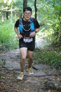 BIB: 4813
                            <button type="button" onclick="openModal(7065222)" class="btn btn-primary btn-sm float-right btn-popup" data-toggle="modal" data-target=".modal-high-quality">
                        <i class="fas fa-shopping-cart"></i> Add to Cart
                    </button>
                                            <button type="button" onclick="isThisMe(7065222, true)" class="btn btn-success btn-sm float-right btn-popup btn-isme hidden" data-toggle="tooltip" data-placement="bottom" title="นี่คือรูปของคุณใช่ไหม คลิกที่นี่เพื่อเอาเข้าอัลบั้ม">
                        <i class="fas fa-plus"></i> Add to album
                    </button>
                    <button type="button" onclick="isThisMe(7065222, false)" class="btn btn-warning btn-sm float-right btn-popup btn-isnotme hidden">
                        <i class="fas fa-ban"></i> Remove from album
                    </button>