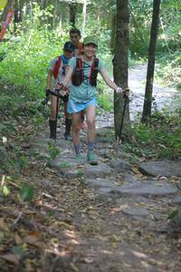 BIB: 
                            <button type="button" onclick="openModal(7065171)" class="btn btn-primary btn-sm float-right btn-popup" data-toggle="modal" data-target=".modal-high-quality">
                        <i class="fas fa-shopping-cart"></i> Add to Cart
                    </button>
                                            <button type="button" onclick="isThisMe(7065171, true)" class="btn btn-success btn-sm float-right btn-popup btn-isme hidden" data-toggle="tooltip" data-placement="bottom" title="นี่คือรูปของคุณใช่ไหม คลิกที่นี่เพื่อเอาเข้าอัลบั้ม">
                        <i class="fas fa-plus"></i> Add to album
                    </button>
                    <button type="button" onclick="isThisMe(7065171, false)" class="btn btn-warning btn-sm float-right btn-popup btn-isnotme hidden">
                        <i class="fas fa-ban"></i> Remove from album
                    </button>