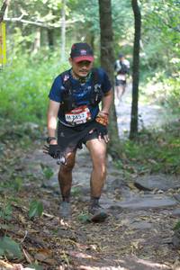 BIB: 752
                            <button type="button" onclick="openModal(7065382)" class="btn btn-primary btn-sm float-right btn-popup" data-toggle="modal" data-target=".modal-high-quality">
                        <i class="fas fa-shopping-cart"></i> Add to Cart
                    </button>
                                            <button type="button" onclick="isThisMe(7065382, true)" class="btn btn-success btn-sm float-right btn-popup btn-isme hidden" data-toggle="tooltip" data-placement="bottom" title="นี่คือรูปของคุณใช่ไหม คลิกที่นี่เพื่อเอาเข้าอัลบั้ม">
                        <i class="fas fa-plus"></i> Add to album
                    </button>
                    <button type="button" onclick="isThisMe(7065382, false)" class="btn btn-warning btn-sm float-right btn-popup btn-isnotme hidden">
                        <i class="fas fa-ban"></i> Remove from album
                    </button>