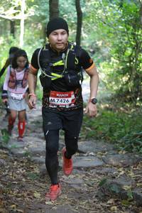 BIB: 7426
                            <button type="button" onclick="openModal(7064775)" class="btn btn-primary btn-sm float-right btn-popup" data-toggle="modal" data-target=".modal-high-quality">
                        <i class="fas fa-shopping-cart"></i> Add to Cart
                    </button>
                                            <button type="button" onclick="isThisMe(7064775, true)" class="btn btn-success btn-sm float-right btn-popup btn-isme hidden" data-toggle="tooltip" data-placement="bottom" title="นี่คือรูปของคุณใช่ไหม คลิกที่นี่เพื่อเอาเข้าอัลบั้ม">
                        <i class="fas fa-plus"></i> Add to album
                    </button>
                    <button type="button" onclick="isThisMe(7064775, false)" class="btn btn-warning btn-sm float-right btn-popup btn-isnotme hidden">
                        <i class="fas fa-ban"></i> Remove from album
                    </button>