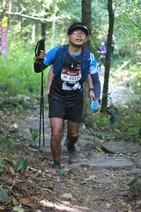 BIB: 4227
                            <button type="button" onclick="openModal(7065295)" class="btn btn-primary btn-sm float-right btn-popup" data-toggle="modal" data-target=".modal-high-quality">
                        <i class="fas fa-shopping-cart"></i> Add to Cart
                    </button>
                                            <button type="button" onclick="isThisMe(7065295, true)" class="btn btn-success btn-sm float-right btn-popup btn-isme hidden" data-toggle="tooltip" data-placement="bottom" title="นี่คือรูปของคุณใช่ไหม คลิกที่นี่เพื่อเอาเข้าอัลบั้ม">
                        <i class="fas fa-plus"></i> Add to album
                    </button>
                    <button type="button" onclick="isThisMe(7065295, false)" class="btn btn-warning btn-sm float-right btn-popup btn-isnotme hidden">
                        <i class="fas fa-ban"></i> Remove from album
                    </button>