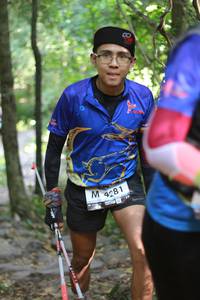 BIB: 4281, 
                            <button type="button" onclick="openModal(7065367)" class="btn btn-primary btn-sm float-right btn-popup" data-toggle="modal" data-target=".modal-high-quality">
                        <i class="fas fa-shopping-cart"></i> Add to Cart
                    </button>
                                            <button type="button" onclick="isThisMe(7065367, true)" class="btn btn-success btn-sm float-right btn-popup btn-isme hidden" data-toggle="tooltip" data-placement="bottom" title="นี่คือรูปของคุณใช่ไหม คลิกที่นี่เพื่อเอาเข้าอัลบั้ม">
                        <i class="fas fa-plus"></i> Add to album
                    </button>
                    <button type="button" onclick="isThisMe(7065367, false)" class="btn btn-warning btn-sm float-right btn-popup btn-isnotme hidden">
                        <i class="fas fa-ban"></i> Remove from album
                    </button>