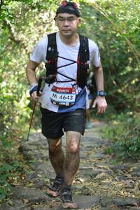 BIB: 4643
                            <button type="button" onclick="openModal(7065436)" class="btn btn-primary btn-sm float-right btn-popup" data-toggle="modal" data-target=".modal-high-quality">
                        <i class="fas fa-shopping-cart"></i> Add to Cart
                    </button>
                                            <button type="button" onclick="isThisMe(7065436, true)" class="btn btn-success btn-sm float-right btn-popup btn-isme hidden" data-toggle="tooltip" data-placement="bottom" title="นี่คือรูปของคุณใช่ไหม คลิกที่นี่เพื่อเอาเข้าอัลบั้ม">
                        <i class="fas fa-plus"></i> Add to album
                    </button>
                    <button type="button" onclick="isThisMe(7065436, false)" class="btn btn-warning btn-sm float-right btn-popup btn-isnotme hidden">
                        <i class="fas fa-ban"></i> Remove from album
                    </button>