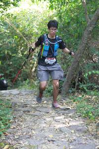 BIB: 1897
                            <button type="button" onclick="openModal(7065552)" class="btn btn-primary btn-sm float-right btn-popup" data-toggle="modal" data-target=".modal-high-quality">
                        <i class="fas fa-shopping-cart"></i> Add to Cart
                    </button>
                                            <button type="button" onclick="isThisMe(7065552, true)" class="btn btn-success btn-sm float-right btn-popup btn-isme hidden" data-toggle="tooltip" data-placement="bottom" title="นี่คือรูปของคุณใช่ไหม คลิกที่นี่เพื่อเอาเข้าอัลบั้ม">
                        <i class="fas fa-plus"></i> Add to album
                    </button>
                    <button type="button" onclick="isThisMe(7065552, false)" class="btn btn-warning btn-sm float-right btn-popup btn-isnotme hidden">
                        <i class="fas fa-ban"></i> Remove from album
                    </button>