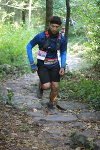 BIB: 278
                            <button type="button" onclick="openModal(7064963)" class="btn btn-primary btn-sm float-right btn-popup" data-toggle="modal" data-target=".modal-high-quality">
                        <i class="fas fa-shopping-cart"></i> Add to Cart
                    </button>
                                            <button type="button" onclick="isThisMe(7064963, true)" class="btn btn-success btn-sm float-right btn-popup btn-isme hidden" data-toggle="tooltip" data-placement="bottom" title="นี่คือรูปของคุณใช่ไหม คลิกที่นี่เพื่อเอาเข้าอัลบั้ม">
                        <i class="fas fa-plus"></i> Add to album
                    </button>
                    <button type="button" onclick="isThisMe(7064963, false)" class="btn btn-warning btn-sm float-right btn-popup btn-isnotme hidden">
                        <i class="fas fa-ban"></i> Remove from album
                    </button>