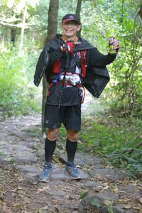 BIB: 
                            <button type="button" onclick="openModal(7065051)" class="btn btn-primary btn-sm float-right btn-popup" data-toggle="modal" data-target=".modal-high-quality">
                        <i class="fas fa-shopping-cart"></i> Add to Cart
                    </button>
                                            <button type="button" onclick="isThisMe(7065051, true)" class="btn btn-success btn-sm float-right btn-popup btn-isme hidden" data-toggle="tooltip" data-placement="bottom" title="นี่คือรูปของคุณใช่ไหม คลิกที่นี่เพื่อเอาเข้าอัลบั้ม">
                        <i class="fas fa-plus"></i> Add to album
                    </button>
                    <button type="button" onclick="isThisMe(7065051, false)" class="btn btn-warning btn-sm float-right btn-popup btn-isnotme hidden">
                        <i class="fas fa-ban"></i> Remove from album
                    </button>