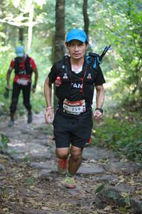 BIB: 259
                            <button type="button" onclick="openModal(7064879)" class="btn btn-primary btn-sm float-right btn-popup" data-toggle="modal" data-target=".modal-high-quality">
                        <i class="fas fa-shopping-cart"></i> Add to Cart
                    </button>
                                            <button type="button" onclick="isThisMe(7064879, true)" class="btn btn-success btn-sm float-right btn-popup btn-isme hidden" data-toggle="tooltip" data-placement="bottom" title="นี่คือรูปของคุณใช่ไหม คลิกที่นี่เพื่อเอาเข้าอัลบั้ม">
                        <i class="fas fa-plus"></i> Add to album
                    </button>
                    <button type="button" onclick="isThisMe(7064879, false)" class="btn btn-warning btn-sm float-right btn-popup btn-isnotme hidden">
                        <i class="fas fa-ban"></i> Remove from album
                    </button>