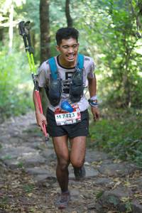 BIB: 7423
                            <button type="button" onclick="openModal(7064942)" class="btn btn-primary btn-sm float-right btn-popup" data-toggle="modal" data-target=".modal-high-quality">
                        <i class="fas fa-shopping-cart"></i> Add to Cart
                    </button>
                                            <button type="button" onclick="isThisMe(7064942, true)" class="btn btn-success btn-sm float-right btn-popup btn-isme hidden" data-toggle="tooltip" data-placement="bottom" title="นี่คือรูปของคุณใช่ไหม คลิกที่นี่เพื่อเอาเข้าอัลบั้ม">
                        <i class="fas fa-plus"></i> Add to album
                    </button>
                    <button type="button" onclick="isThisMe(7064942, false)" class="btn btn-warning btn-sm float-right btn-popup btn-isnotme hidden">
                        <i class="fas fa-ban"></i> Remove from album
                    </button>