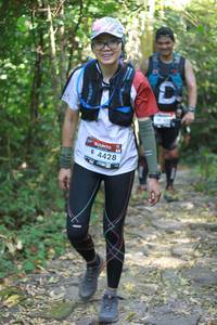 BIB: 4428
                            <button type="button" onclick="openModal(7065562)" class="btn btn-primary btn-sm float-right btn-popup" data-toggle="modal" data-target=".modal-high-quality">
                        <i class="fas fa-shopping-cart"></i> Add to Cart
                    </button>
                                            <button type="button" onclick="isThisMe(7065562, true)" class="btn btn-success btn-sm float-right btn-popup btn-isme hidden" data-toggle="tooltip" data-placement="bottom" title="นี่คือรูปของคุณใช่ไหม คลิกที่นี่เพื่อเอาเข้าอัลบั้ม">
                        <i class="fas fa-plus"></i> Add to album
                    </button>
                    <button type="button" onclick="isThisMe(7065562, false)" class="btn btn-warning btn-sm float-right btn-popup btn-isnotme hidden">
                        <i class="fas fa-ban"></i> Remove from album
                    </button>