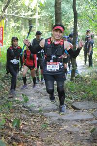 BIB: 4863, 
                            <button type="button" onclick="openModal(7065137)" class="btn btn-primary btn-sm float-right btn-popup" data-toggle="modal" data-target=".modal-high-quality">
                        <i class="fas fa-shopping-cart"></i> Add to Cart
                    </button>
                                            <button type="button" onclick="isThisMe(7065137, true)" class="btn btn-success btn-sm float-right btn-popup btn-isme hidden" data-toggle="tooltip" data-placement="bottom" title="นี่คือรูปของคุณใช่ไหม คลิกที่นี่เพื่อเอาเข้าอัลบั้ม">
                        <i class="fas fa-plus"></i> Add to album
                    </button>
                    <button type="button" onclick="isThisMe(7065137, false)" class="btn btn-warning btn-sm float-right btn-popup btn-isnotme hidden">
                        <i class="fas fa-ban"></i> Remove from album
                    </button>