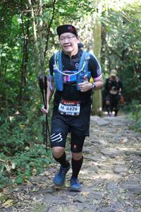 BIB: 4426
                            <button type="button" onclick="openModal(7065583)" class="btn btn-primary btn-sm float-right btn-popup" data-toggle="modal" data-target=".modal-high-quality">
                        <i class="fas fa-shopping-cart"></i> Add to Cart
                    </button>
                                            <button type="button" onclick="isThisMe(7065583, true)" class="btn btn-success btn-sm float-right btn-popup btn-isme hidden" data-toggle="tooltip" data-placement="bottom" title="นี่คือรูปของคุณใช่ไหม คลิกที่นี่เพื่อเอาเข้าอัลบั้ม">
                        <i class="fas fa-plus"></i> Add to album
                    </button>
                    <button type="button" onclick="isThisMe(7065583, false)" class="btn btn-warning btn-sm float-right btn-popup btn-isnotme hidden">
                        <i class="fas fa-ban"></i> Remove from album
                    </button>