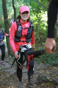 BIB: 
                            <button type="button" onclick="openModal(7065358)" class="btn btn-primary btn-sm float-right btn-popup" data-toggle="modal" data-target=".modal-high-quality">
                        <i class="fas fa-shopping-cart"></i> Add to Cart
                    </button>
                                            <button type="button" onclick="isThisMe(7065358, true)" class="btn btn-success btn-sm float-right btn-popup btn-isme hidden" data-toggle="tooltip" data-placement="bottom" title="นี่คือรูปของคุณใช่ไหม คลิกที่นี่เพื่อเอาเข้าอัลบั้ม">
                        <i class="fas fa-plus"></i> Add to album
                    </button>
                    <button type="button" onclick="isThisMe(7065358, false)" class="btn btn-warning btn-sm float-right btn-popup btn-isnotme hidden">
                        <i class="fas fa-ban"></i> Remove from album
                    </button>