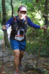 BIB: 4298
                            <button type="button" onclick="openModal(7065288)" class="btn btn-primary btn-sm float-right btn-popup" data-toggle="modal" data-target=".modal-high-quality">
                        <i class="fas fa-shopping-cart"></i> Add to Cart
                    </button>
                                            <button type="button" onclick="isThisMe(7065288, true)" class="btn btn-success btn-sm float-right btn-popup btn-isme hidden" data-toggle="tooltip" data-placement="bottom" title="นี่คือรูปของคุณใช่ไหม คลิกที่นี่เพื่อเอาเข้าอัลบั้ม">
                        <i class="fas fa-plus"></i> Add to album
                    </button>
                    <button type="button" onclick="isThisMe(7065288, false)" class="btn btn-warning btn-sm float-right btn-popup btn-isnotme hidden">
                        <i class="fas fa-ban"></i> Remove from album
                    </button>