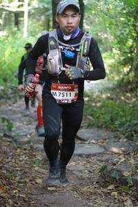 BIB: 7511
                            <button type="button" onclick="openModal(7064807)" class="btn btn-primary btn-sm float-right btn-popup" data-toggle="modal" data-target=".modal-high-quality">
                        <i class="fas fa-shopping-cart"></i> Add to Cart
                    </button>
                                            <button type="button" onclick="isThisMe(7064807, true)" class="btn btn-success btn-sm float-right btn-popup btn-isme hidden" data-toggle="tooltip" data-placement="bottom" title="นี่คือรูปของคุณใช่ไหม คลิกที่นี่เพื่อเอาเข้าอัลบั้ม">
                        <i class="fas fa-plus"></i> Add to album
                    </button>
                    <button type="button" onclick="isThisMe(7064807, false)" class="btn btn-warning btn-sm float-right btn-popup btn-isnotme hidden">
                        <i class="fas fa-ban"></i> Remove from album
                    </button>