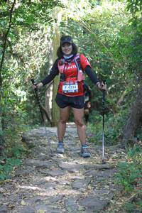 BIB: 4334
                            <button type="button" onclick="openModal(7065603)" class="btn btn-primary btn-sm float-right btn-popup" data-toggle="modal" data-target=".modal-high-quality">
                        <i class="fas fa-shopping-cart"></i> Add to Cart
                    </button>
                                            <button type="button" onclick="isThisMe(7065603, true)" class="btn btn-success btn-sm float-right btn-popup btn-isme hidden" data-toggle="tooltip" data-placement="bottom" title="นี่คือรูปของคุณใช่ไหม คลิกที่นี่เพื่อเอาเข้าอัลบั้ม">
                        <i class="fas fa-plus"></i> Add to album
                    </button>
                    <button type="button" onclick="isThisMe(7065603, false)" class="btn btn-warning btn-sm float-right btn-popup btn-isnotme hidden">
                        <i class="fas fa-ban"></i> Remove from album
                    </button>