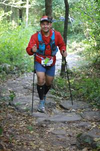 BIB: 609
                            <button type="button" onclick="openModal(7064951)" class="btn btn-primary btn-sm float-right btn-popup" data-toggle="modal" data-target=".modal-high-quality">
                        <i class="fas fa-shopping-cart"></i> Add to Cart
                    </button>
                                            <button type="button" onclick="isThisMe(7064951, true)" class="btn btn-success btn-sm float-right btn-popup btn-isme hidden" data-toggle="tooltip" data-placement="bottom" title="นี่คือรูปของคุณใช่ไหม คลิกที่นี่เพื่อเอาเข้าอัลบั้ม">
                        <i class="fas fa-plus"></i> Add to album
                    </button>
                    <button type="button" onclick="isThisMe(7064951, false)" class="btn btn-warning btn-sm float-right btn-popup btn-isnotme hidden">
                        <i class="fas fa-ban"></i> Remove from album
                    </button>