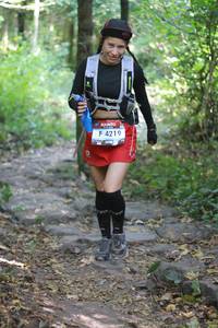 BIB: 4219
                            <button type="button" onclick="openModal(7065021)" class="btn btn-primary btn-sm float-right btn-popup" data-toggle="modal" data-target=".modal-high-quality">
                        <i class="fas fa-shopping-cart"></i> Add to Cart
                    </button>
                                            <button type="button" onclick="isThisMe(7065021, true)" class="btn btn-success btn-sm float-right btn-popup btn-isme hidden" data-toggle="tooltip" data-placement="bottom" title="นี่คือรูปของคุณใช่ไหม คลิกที่นี่เพื่อเอาเข้าอัลบั้ม">
                        <i class="fas fa-plus"></i> Add to album
                    </button>
                    <button type="button" onclick="isThisMe(7065021, false)" class="btn btn-warning btn-sm float-right btn-popup btn-isnotme hidden">
                        <i class="fas fa-ban"></i> Remove from album
                    </button>