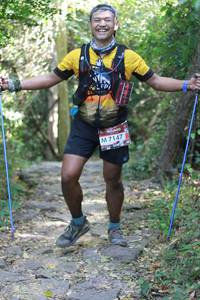 BIB: 7147, 
                            <button type="button" onclick="openModal(7065608)" class="btn btn-primary btn-sm float-right btn-popup" data-toggle="modal" data-target=".modal-high-quality">
                        <i class="fas fa-shopping-cart"></i> Add to Cart
                    </button>
                                            <button type="button" onclick="isThisMe(7065608, true)" class="btn btn-success btn-sm float-right btn-popup btn-isme hidden" data-toggle="tooltip" data-placement="bottom" title="นี่คือรูปของคุณใช่ไหม คลิกที่นี่เพื่อเอาเข้าอัลบั้ม">
                        <i class="fas fa-plus"></i> Add to album
                    </button>
                    <button type="button" onclick="isThisMe(7065608, false)" class="btn btn-warning btn-sm float-right btn-popup btn-isnotme hidden">
                        <i class="fas fa-ban"></i> Remove from album
                    </button>