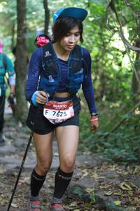 BIB: 7625
                            <button type="button" onclick="openModal(7064929)" class="btn btn-primary btn-sm float-right btn-popup" data-toggle="modal" data-target=".modal-high-quality">
                        <i class="fas fa-shopping-cart"></i> Add to Cart
                    </button>
                                            <button type="button" onclick="isThisMe(7064929, true)" class="btn btn-success btn-sm float-right btn-popup btn-isme hidden" data-toggle="tooltip" data-placement="bottom" title="นี่คือรูปของคุณใช่ไหม คลิกที่นี่เพื่อเอาเข้าอัลบั้ม">
                        <i class="fas fa-plus"></i> Add to album
                    </button>
                    <button type="button" onclick="isThisMe(7064929, false)" class="btn btn-warning btn-sm float-right btn-popup btn-isnotme hidden">
                        <i class="fas fa-ban"></i> Remove from album
                    </button>