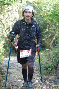 BIB: 7157
                            <button type="button" onclick="openModal(7065395)" class="btn btn-primary btn-sm float-right btn-popup" data-toggle="modal" data-target=".modal-high-quality">
                        <i class="fas fa-shopping-cart"></i> Add to Cart
                    </button>
                                            <button type="button" onclick="isThisMe(7065395, true)" class="btn btn-success btn-sm float-right btn-popup btn-isme hidden" data-toggle="tooltip" data-placement="bottom" title="นี่คือรูปของคุณใช่ไหม คลิกที่นี่เพื่อเอาเข้าอัลบั้ม">
                        <i class="fas fa-plus"></i> Add to album
                    </button>
                    <button type="button" onclick="isThisMe(7065395, false)" class="btn btn-warning btn-sm float-right btn-popup btn-isnotme hidden">
                        <i class="fas fa-ban"></i> Remove from album
                    </button>