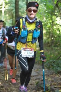 BIB: 4880
                            <button type="button" onclick="openModal(7064986)" class="btn btn-primary btn-sm float-right btn-popup" data-toggle="modal" data-target=".modal-high-quality">
                        <i class="fas fa-shopping-cart"></i> Add to Cart
                    </button>
                                            <button type="button" onclick="isThisMe(7064986, true)" class="btn btn-success btn-sm float-right btn-popup btn-isme hidden" data-toggle="tooltip" data-placement="bottom" title="นี่คือรูปของคุณใช่ไหม คลิกที่นี่เพื่อเอาเข้าอัลบั้ม">
                        <i class="fas fa-plus"></i> Add to album
                    </button>
                    <button type="button" onclick="isThisMe(7064986, false)" class="btn btn-warning btn-sm float-right btn-popup btn-isnotme hidden">
                        <i class="fas fa-ban"></i> Remove from album
                    </button>