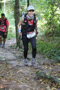 BIB: 4411
                            <button type="button" onclick="openModal(7065079)" class="btn btn-primary btn-sm float-right btn-popup" data-toggle="modal" data-target=".modal-high-quality">
                        <i class="fas fa-shopping-cart"></i> Add to Cart
                    </button>
                                            <button type="button" onclick="isThisMe(7065079, true)" class="btn btn-success btn-sm float-right btn-popup btn-isme hidden" data-toggle="tooltip" data-placement="bottom" title="นี่คือรูปของคุณใช่ไหม คลิกที่นี่เพื่อเอาเข้าอัลบั้ม">
                        <i class="fas fa-plus"></i> Add to album
                    </button>
                    <button type="button" onclick="isThisMe(7065079, false)" class="btn btn-warning btn-sm float-right btn-popup btn-isnotme hidden">
                        <i class="fas fa-ban"></i> Remove from album
                    </button>