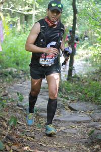 BIB: 4673
                            <button type="button" onclick="openModal(7065262)" class="btn btn-primary btn-sm float-right btn-popup" data-toggle="modal" data-target=".modal-high-quality">
                        <i class="fas fa-shopping-cart"></i> Add to Cart
                    </button>
                                            <button type="button" onclick="isThisMe(7065262, true)" class="btn btn-success btn-sm float-right btn-popup btn-isme hidden" data-toggle="tooltip" data-placement="bottom" title="นี่คือรูปของคุณใช่ไหม คลิกที่นี่เพื่อเอาเข้าอัลบั้ม">
                        <i class="fas fa-plus"></i> Add to album
                    </button>
                    <button type="button" onclick="isThisMe(7065262, false)" class="btn btn-warning btn-sm float-right btn-popup btn-isnotme hidden">
                        <i class="fas fa-ban"></i> Remove from album
                    </button>