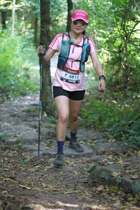 BIB: 4812
                            <button type="button" onclick="openModal(7065228)" class="btn btn-primary btn-sm float-right btn-popup" data-toggle="modal" data-target=".modal-high-quality">
                        <i class="fas fa-shopping-cart"></i> Add to Cart
                    </button>
                                            <button type="button" onclick="isThisMe(7065228, true)" class="btn btn-success btn-sm float-right btn-popup btn-isme hidden" data-toggle="tooltip" data-placement="bottom" title="นี่คือรูปของคุณใช่ไหม คลิกที่นี่เพื่อเอาเข้าอัลบั้ม">
                        <i class="fas fa-plus"></i> Add to album
                    </button>
                    <button type="button" onclick="isThisMe(7065228, false)" class="btn btn-warning btn-sm float-right btn-popup btn-isnotme hidden">
                        <i class="fas fa-ban"></i> Remove from album
                    </button>