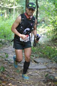 BIB: 
                            <button type="button" onclick="openModal(7065263)" class="btn btn-primary btn-sm float-right btn-popup" data-toggle="modal" data-target=".modal-high-quality">
                        <i class="fas fa-shopping-cart"></i> Add to Cart
                    </button>
                                            <button type="button" onclick="isThisMe(7065263, true)" class="btn btn-success btn-sm float-right btn-popup btn-isme hidden" data-toggle="tooltip" data-placement="bottom" title="นี่คือรูปของคุณใช่ไหม คลิกที่นี่เพื่อเอาเข้าอัลบั้ม">
                        <i class="fas fa-plus"></i> Add to album
                    </button>
                    <button type="button" onclick="isThisMe(7065263, false)" class="btn btn-warning btn-sm float-right btn-popup btn-isnotme hidden">
                        <i class="fas fa-ban"></i> Remove from album
                    </button>