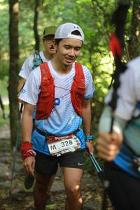 BIB: 328
                            <button type="button" onclick="openModal(7064997)" class="btn btn-primary btn-sm float-right btn-popup" data-toggle="modal" data-target=".modal-high-quality">
                        <i class="fas fa-shopping-cart"></i> Add to Cart
                    </button>
                                            <button type="button" onclick="isThisMe(7064997, true)" class="btn btn-success btn-sm float-right btn-popup btn-isme hidden" data-toggle="tooltip" data-placement="bottom" title="นี่คือรูปของคุณใช่ไหม คลิกที่นี่เพื่อเอาเข้าอัลบั้ม">
                        <i class="fas fa-plus"></i> Add to album
                    </button>
                    <button type="button" onclick="isThisMe(7064997, false)" class="btn btn-warning btn-sm float-right btn-popup btn-isnotme hidden">
                        <i class="fas fa-ban"></i> Remove from album
                    </button>