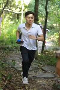 BIB: 
                            <button type="button" onclick="openModal(7064776)" class="btn btn-primary btn-sm float-right btn-popup" data-toggle="modal" data-target=".modal-high-quality">
                        <i class="fas fa-shopping-cart"></i> Add to Cart
                    </button>
                                            <button type="button" onclick="isThisMe(7064776, true)" class="btn btn-success btn-sm float-right btn-popup btn-isme hidden" data-toggle="tooltip" data-placement="bottom" title="นี่คือรูปของคุณใช่ไหม คลิกที่นี่เพื่อเอาเข้าอัลบั้ม">
                        <i class="fas fa-plus"></i> Add to album
                    </button>
                    <button type="button" onclick="isThisMe(7064776, false)" class="btn btn-warning btn-sm float-right btn-popup btn-isnotme hidden">
                        <i class="fas fa-ban"></i> Remove from album
                    </button>