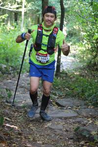 BIB: 5061
                            <button type="button" onclick="openModal(7065016)" class="btn btn-primary btn-sm float-right btn-popup" data-toggle="modal" data-target=".modal-high-quality">
                        <i class="fas fa-shopping-cart"></i> Add to Cart
                    </button>
                                            <button type="button" onclick="isThisMe(7065016, true)" class="btn btn-success btn-sm float-right btn-popup btn-isme hidden" data-toggle="tooltip" data-placement="bottom" title="นี่คือรูปของคุณใช่ไหม คลิกที่นี่เพื่อเอาเข้าอัลบั้ม">
                        <i class="fas fa-plus"></i> Add to album
                    </button>
                    <button type="button" onclick="isThisMe(7065016, false)" class="btn btn-warning btn-sm float-right btn-popup btn-isnotme hidden">
                        <i class="fas fa-ban"></i> Remove from album
                    </button>