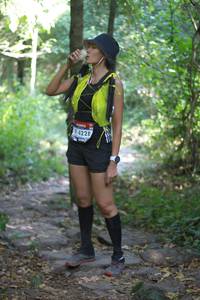 BIB: 4228
                            <button type="button" onclick="openModal(7064850)" class="btn btn-primary btn-sm float-right btn-popup" data-toggle="modal" data-target=".modal-high-quality">
                        <i class="fas fa-shopping-cart"></i> Add to Cart
                    </button>
                                            <button type="button" onclick="isThisMe(7064850, true)" class="btn btn-success btn-sm float-right btn-popup btn-isme hidden" data-toggle="tooltip" data-placement="bottom" title="นี่คือรูปของคุณใช่ไหม คลิกที่นี่เพื่อเอาเข้าอัลบั้ม">
                        <i class="fas fa-plus"></i> Add to album
                    </button>
                    <button type="button" onclick="isThisMe(7064850, false)" class="btn btn-warning btn-sm float-right btn-popup btn-isnotme hidden">
                        <i class="fas fa-ban"></i> Remove from album
                    </button>