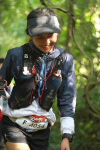 BIB: 4054
                            <button type="button" onclick="openModal(7064996)" class="btn btn-primary btn-sm float-right btn-popup" data-toggle="modal" data-target=".modal-high-quality">
                        <i class="fas fa-shopping-cart"></i> Add to Cart
                    </button>
                                            <button type="button" onclick="isThisMe(7064996, true)" class="btn btn-success btn-sm float-right btn-popup btn-isme hidden" data-toggle="tooltip" data-placement="bottom" title="นี่คือรูปของคุณใช่ไหม คลิกที่นี่เพื่อเอาเข้าอัลบั้ม">
                        <i class="fas fa-plus"></i> Add to album
                    </button>
                    <button type="button" onclick="isThisMe(7064996, false)" class="btn btn-warning btn-sm float-right btn-popup btn-isnotme hidden">
                        <i class="fas fa-ban"></i> Remove from album
                    </button>