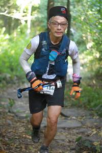 BIB: 166
                            <button type="button" onclick="openModal(7064947)" class="btn btn-primary btn-sm float-right btn-popup" data-toggle="modal" data-target=".modal-high-quality">
                        <i class="fas fa-shopping-cart"></i> Add to Cart
                    </button>
                                            <button type="button" onclick="isThisMe(7064947, true)" class="btn btn-success btn-sm float-right btn-popup btn-isme hidden" data-toggle="tooltip" data-placement="bottom" title="นี่คือรูปของคุณใช่ไหม คลิกที่นี่เพื่อเอาเข้าอัลบั้ม">
                        <i class="fas fa-plus"></i> Add to album
                    </button>
                    <button type="button" onclick="isThisMe(7064947, false)" class="btn btn-warning btn-sm float-right btn-popup btn-isnotme hidden">
                        <i class="fas fa-ban"></i> Remove from album
                    </button>