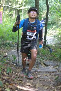 BIB: 4227
                            <button type="button" onclick="openModal(7065300)" class="btn btn-primary btn-sm float-right btn-popup" data-toggle="modal" data-target=".modal-high-quality">
                        <i class="fas fa-shopping-cart"></i> Add to Cart
                    </button>
                                            <button type="button" onclick="isThisMe(7065300, true)" class="btn btn-success btn-sm float-right btn-popup btn-isme hidden" data-toggle="tooltip" data-placement="bottom" title="นี่คือรูปของคุณใช่ไหม คลิกที่นี่เพื่อเอาเข้าอัลบั้ม">
                        <i class="fas fa-plus"></i> Add to album
                    </button>
                    <button type="button" onclick="isThisMe(7065300, false)" class="btn btn-warning btn-sm float-right btn-popup btn-isnotme hidden">
                        <i class="fas fa-ban"></i> Remove from album
                    </button>