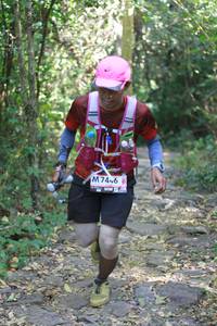 BIB: 7446
                            <button type="button" onclick="openModal(7065480)" class="btn btn-primary btn-sm float-right btn-popup" data-toggle="modal" data-target=".modal-high-quality">
                        <i class="fas fa-shopping-cart"></i> Add to Cart
                    </button>
                                            <button type="button" onclick="isThisMe(7065480, true)" class="btn btn-success btn-sm float-right btn-popup btn-isme hidden" data-toggle="tooltip" data-placement="bottom" title="นี่คือรูปของคุณใช่ไหม คลิกที่นี่เพื่อเอาเข้าอัลบั้ม">
                        <i class="fas fa-plus"></i> Add to album
                    </button>
                    <button type="button" onclick="isThisMe(7065480, false)" class="btn btn-warning btn-sm float-right btn-popup btn-isnotme hidden">
                        <i class="fas fa-ban"></i> Remove from album
                    </button>