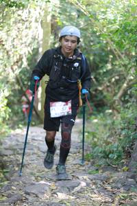 BIB: 
                            <button type="button" onclick="openModal(7065392)" class="btn btn-primary btn-sm float-right btn-popup" data-toggle="modal" data-target=".modal-high-quality">
                        <i class="fas fa-shopping-cart"></i> Add to Cart
                    </button>
                                            <button type="button" onclick="isThisMe(7065392, true)" class="btn btn-success btn-sm float-right btn-popup btn-isme hidden" data-toggle="tooltip" data-placement="bottom" title="นี่คือรูปของคุณใช่ไหม คลิกที่นี่เพื่อเอาเข้าอัลบั้ม">
                        <i class="fas fa-plus"></i> Add to album
                    </button>
                    <button type="button" onclick="isThisMe(7065392, false)" class="btn btn-warning btn-sm float-right btn-popup btn-isnotme hidden">
                        <i class="fas fa-ban"></i> Remove from album
                    </button>