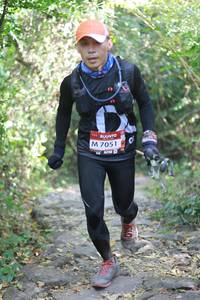 BIB: 7051
                            <button type="button" onclick="openModal(7065461)" class="btn btn-primary btn-sm float-right btn-popup" data-toggle="modal" data-target=".modal-high-quality">
                        <i class="fas fa-shopping-cart"></i> Add to Cart
                    </button>
                                            <button type="button" onclick="isThisMe(7065461, true)" class="btn btn-success btn-sm float-right btn-popup btn-isme hidden" data-toggle="tooltip" data-placement="bottom" title="นี่คือรูปของคุณใช่ไหม คลิกที่นี่เพื่อเอาเข้าอัลบั้ม">
                        <i class="fas fa-plus"></i> Add to album
                    </button>
                    <button type="button" onclick="isThisMe(7065461, false)" class="btn btn-warning btn-sm float-right btn-popup btn-isnotme hidden">
                        <i class="fas fa-ban"></i> Remove from album
                    </button>