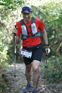 BIB: 4763
                            <button type="button" onclick="openModal(7065411)" class="btn btn-primary btn-sm float-right btn-popup" data-toggle="modal" data-target=".modal-high-quality">
                        <i class="fas fa-shopping-cart"></i> Add to Cart
                    </button>
                                            <button type="button" onclick="isThisMe(7065411, true)" class="btn btn-success btn-sm float-right btn-popup btn-isme hidden" data-toggle="tooltip" data-placement="bottom" title="นี่คือรูปของคุณใช่ไหม คลิกที่นี่เพื่อเอาเข้าอัลบั้ม">
                        <i class="fas fa-plus"></i> Add to album
                    </button>
                    <button type="button" onclick="isThisMe(7065411, false)" class="btn btn-warning btn-sm float-right btn-popup btn-isnotme hidden">
                        <i class="fas fa-ban"></i> Remove from album
                    </button>