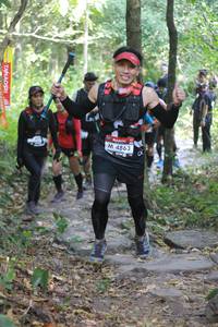 BIB: 4863, 
                            <button type="button" onclick="openModal(7065138)" class="btn btn-primary btn-sm float-right btn-popup" data-toggle="modal" data-target=".modal-high-quality">
                        <i class="fas fa-shopping-cart"></i> Add to Cart
                    </button>
                                            <button type="button" onclick="isThisMe(7065138, true)" class="btn btn-success btn-sm float-right btn-popup btn-isme hidden" data-toggle="tooltip" data-placement="bottom" title="นี่คือรูปของคุณใช่ไหม คลิกที่นี่เพื่อเอาเข้าอัลบั้ม">
                        <i class="fas fa-plus"></i> Add to album
                    </button>
                    <button type="button" onclick="isThisMe(7065138, false)" class="btn btn-warning btn-sm float-right btn-popup btn-isnotme hidden">
                        <i class="fas fa-ban"></i> Remove from album
                    </button>