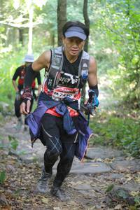 BIB: 7450
                            <button type="button" onclick="openModal(7064788)" class="btn btn-primary btn-sm float-right btn-popup" data-toggle="modal" data-target=".modal-high-quality">
                        <i class="fas fa-shopping-cart"></i> Add to Cart
                    </button>
                                            <button type="button" onclick="isThisMe(7064788, true)" class="btn btn-success btn-sm float-right btn-popup btn-isme hidden" data-toggle="tooltip" data-placement="bottom" title="นี่คือรูปของคุณใช่ไหม คลิกที่นี่เพื่อเอาเข้าอัลบั้ม">
                        <i class="fas fa-plus"></i> Add to album
                    </button>
                    <button type="button" onclick="isThisMe(7064788, false)" class="btn btn-warning btn-sm float-right btn-popup btn-isnotme hidden">
                        <i class="fas fa-ban"></i> Remove from album
                    </button>