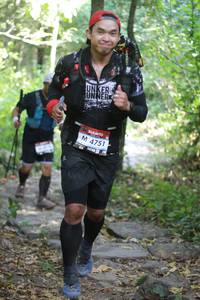 BIB: 4751
                            <button type="button" onclick="openModal(7064901)" class="btn btn-primary btn-sm float-right btn-popup" data-toggle="modal" data-target=".modal-high-quality">
                        <i class="fas fa-shopping-cart"></i> Add to Cart
                    </button>
                                            <button type="button" onclick="isThisMe(7064901, true)" class="btn btn-success btn-sm float-right btn-popup btn-isme hidden" data-toggle="tooltip" data-placement="bottom" title="นี่คือรูปของคุณใช่ไหม คลิกที่นี่เพื่อเอาเข้าอัลบั้ม">
                        <i class="fas fa-plus"></i> Add to album
                    </button>
                    <button type="button" onclick="isThisMe(7064901, false)" class="btn btn-warning btn-sm float-right btn-popup btn-isnotme hidden">
                        <i class="fas fa-ban"></i> Remove from album
                    </button>