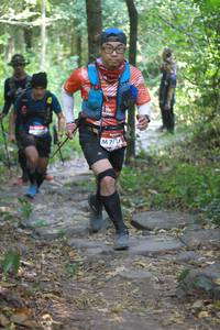 BIB: 
                            <button type="button" onclick="openModal(7065159)" class="btn btn-primary btn-sm float-right btn-popup" data-toggle="modal" data-target=".modal-high-quality">
                        <i class="fas fa-shopping-cart"></i> Add to Cart
                    </button>
                                            <button type="button" onclick="isThisMe(7065159, true)" class="btn btn-success btn-sm float-right btn-popup btn-isme hidden" data-toggle="tooltip" data-placement="bottom" title="นี่คือรูปของคุณใช่ไหม คลิกที่นี่เพื่อเอาเข้าอัลบั้ม">
                        <i class="fas fa-plus"></i> Add to album
                    </button>
                    <button type="button" onclick="isThisMe(7065159, false)" class="btn btn-warning btn-sm float-right btn-popup btn-isnotme hidden">
                        <i class="fas fa-ban"></i> Remove from album
                    </button>