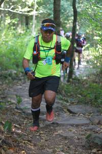 BIB: 
                            <button type="button" onclick="openModal(7065103)" class="btn btn-primary btn-sm float-right btn-popup" data-toggle="modal" data-target=".modal-high-quality">
                        <i class="fas fa-shopping-cart"></i> Add to Cart
                    </button>
                                            <button type="button" onclick="isThisMe(7065103, true)" class="btn btn-success btn-sm float-right btn-popup btn-isme hidden" data-toggle="tooltip" data-placement="bottom" title="นี่คือรูปของคุณใช่ไหม คลิกที่นี่เพื่อเอาเข้าอัลบั้ม">
                        <i class="fas fa-plus"></i> Add to album
                    </button>
                    <button type="button" onclick="isThisMe(7065103, false)" class="btn btn-warning btn-sm float-right btn-popup btn-isnotme hidden">
                        <i class="fas fa-ban"></i> Remove from album
                    </button>