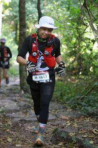 BIB: 4617
                            <button type="button" onclick="openModal(7064797)" class="btn btn-primary btn-sm float-right btn-popup" data-toggle="modal" data-target=".modal-high-quality">
                        <i class="fas fa-shopping-cart"></i> Add to Cart
                    </button>
                                            <button type="button" onclick="isThisMe(7064797, true)" class="btn btn-success btn-sm float-right btn-popup btn-isme hidden" data-toggle="tooltip" data-placement="bottom" title="นี่คือรูปของคุณใช่ไหม คลิกที่นี่เพื่อเอาเข้าอัลบั้ม">
                        <i class="fas fa-plus"></i> Add to album
                    </button>
                    <button type="button" onclick="isThisMe(7064797, false)" class="btn btn-warning btn-sm float-right btn-popup btn-isnotme hidden">
                        <i class="fas fa-ban"></i> Remove from album
                    </button>