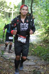 BIB: 4751
                            <button type="button" onclick="openModal(7064904)" class="btn btn-primary btn-sm float-right btn-popup" data-toggle="modal" data-target=".modal-high-quality">
                        <i class="fas fa-shopping-cart"></i> Add to Cart
                    </button>
                                            <button type="button" onclick="isThisMe(7064904, true)" class="btn btn-success btn-sm float-right btn-popup btn-isme hidden" data-toggle="tooltip" data-placement="bottom" title="นี่คือรูปของคุณใช่ไหม คลิกที่นี่เพื่อเอาเข้าอัลบั้ม">
                        <i class="fas fa-plus"></i> Add to album
                    </button>
                    <button type="button" onclick="isThisMe(7064904, false)" class="btn btn-warning btn-sm float-right btn-popup btn-isnotme hidden">
                        <i class="fas fa-ban"></i> Remove from album
                    </button>